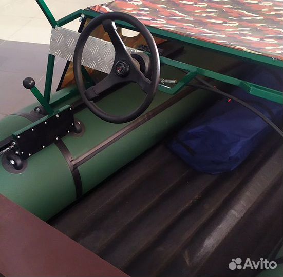 Аэро Лани 