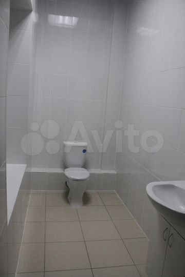 Торговая площадь, 10 м²