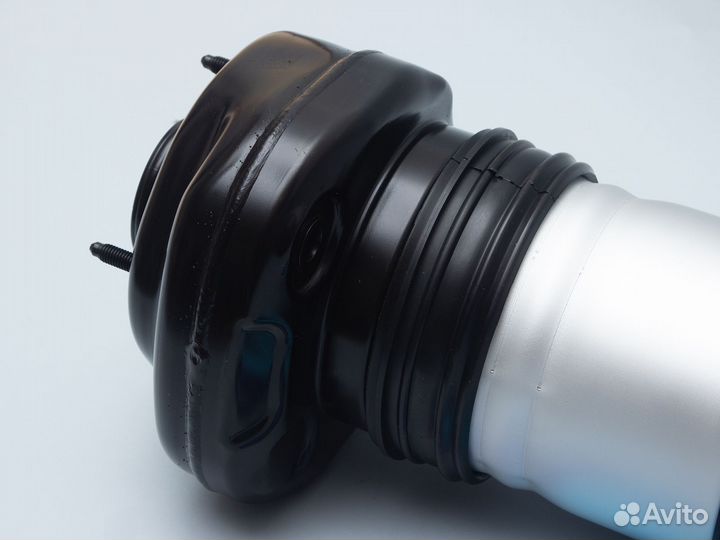 Задний баллон для BMW бмв G11 / G12