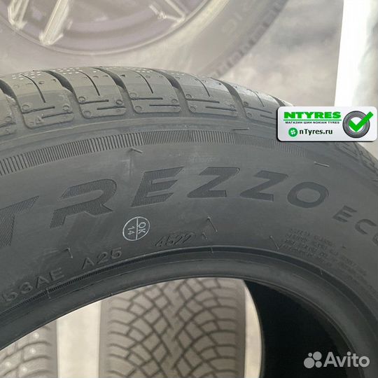 Sailun Atrezzo ECO 175/70 R13 82T