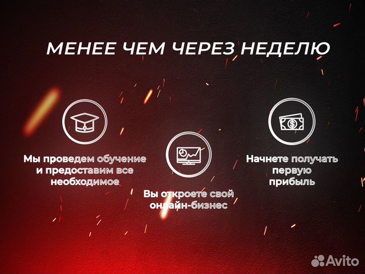 Интернет магазин Двери