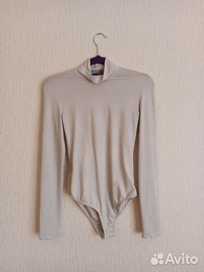 Женская одежда пакетом 40 - 44