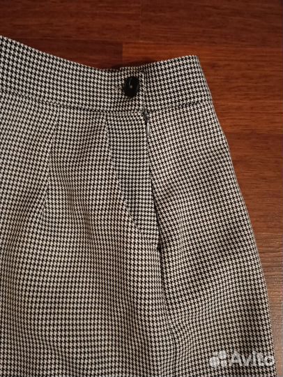 Костюм женский