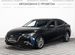 Mazda 3 2.0 AT, 2016, 124 897 км с пробегом, цена 1485000 руб.