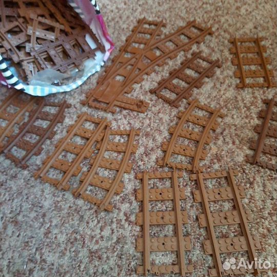 Игра настольная