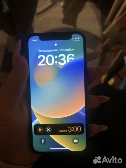 iPhone 12 mini, 64 ГБ