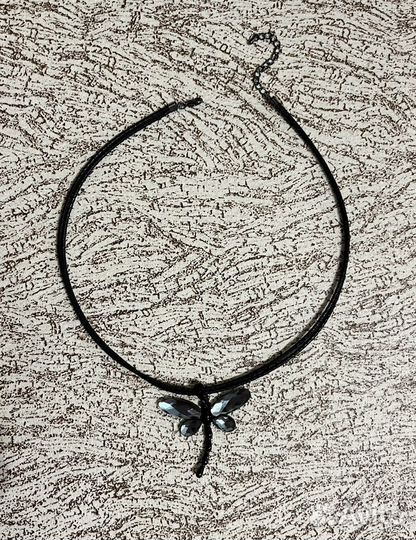 Подвеска якорь и коробка