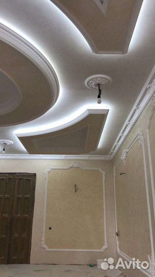 Мастер на час #Муж на час # Делаем 100видов работ