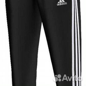 Adidas tiro hot sale 15 pants