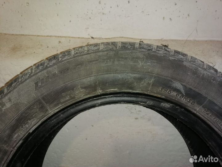 Windforce Catchfors PCR 185/65 R15 92T