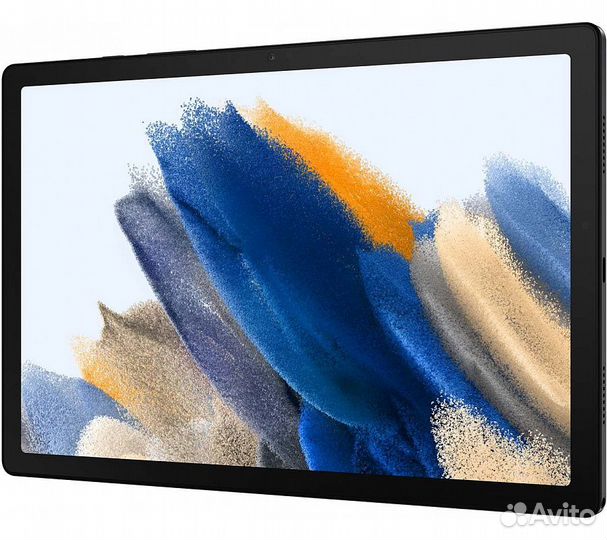 Планшет Samsung Galaxy Tab A8 (SM-X205) 32GB LTE Т