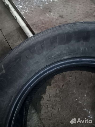 Sailun Atrezzo ECO 215/65 R16 96T