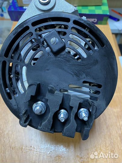 Генератор cummins. CAT. perkins