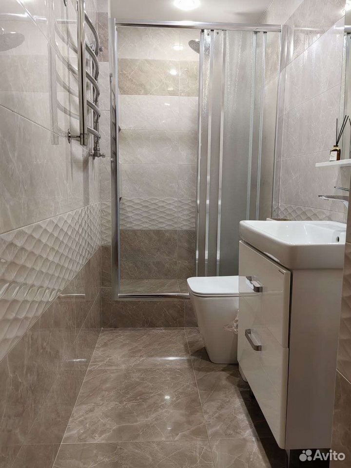Дом 194,1&nbsp;м² на участке 9,4&nbsp;сот., Киров