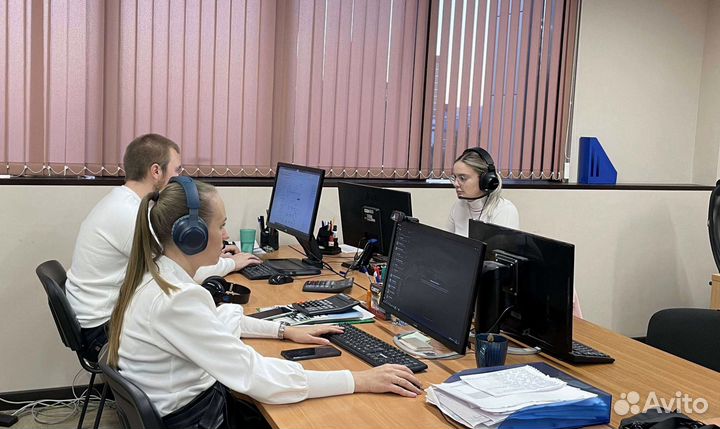 Коммерческие перевозки газель, фуры, грузовики