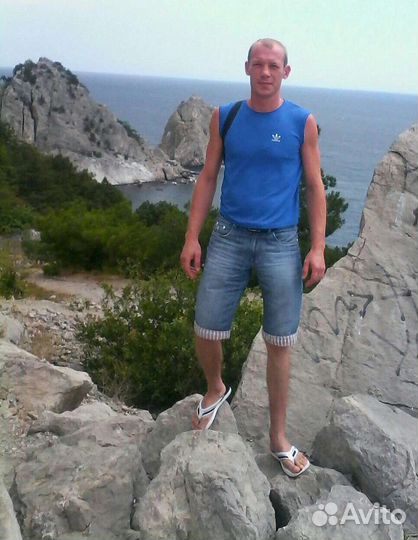 Шеф повар,су-шеф