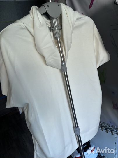 Кофта женская