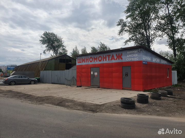 Viatti Strada Asimmetrico 185/65 R15