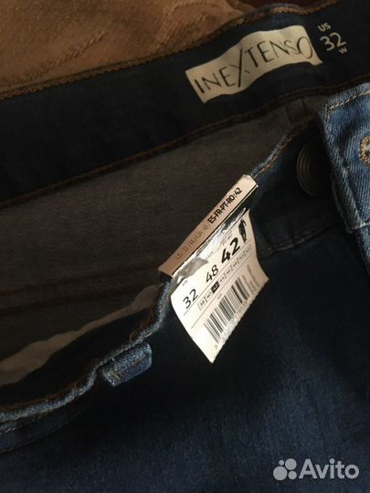 Шорты подростковые