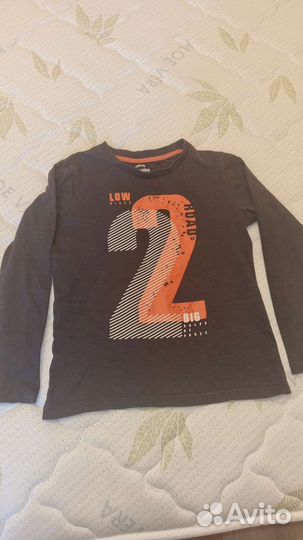 Детская одежда