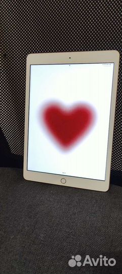iPad 8 2020 wifi 32gb