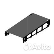 Мотобуксировщик Мужик 500 K 15 Lux