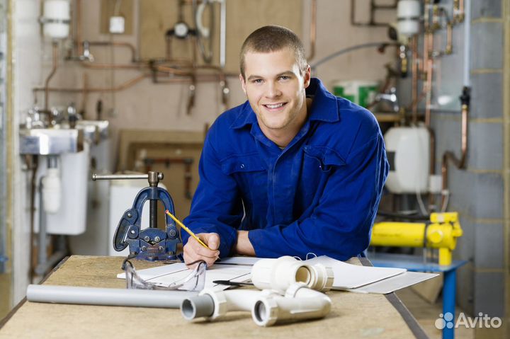 Менеджер по продажам