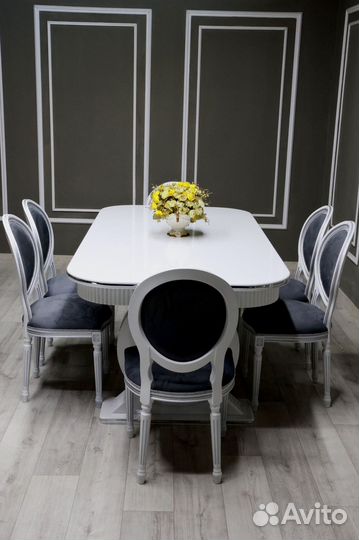 Стол для кухни. В наличии