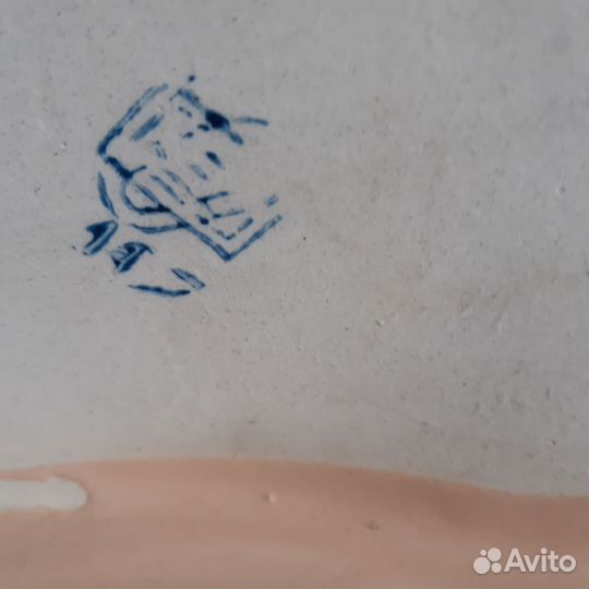 Сантехника