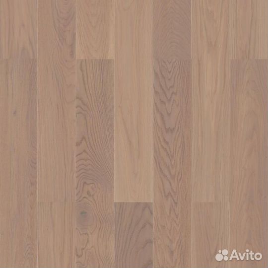 Инженерная доска