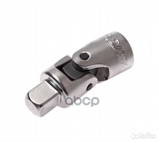 Переходник ключа карданный 1 2 шаровый jtc JTC 49