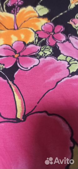 Кофта туника