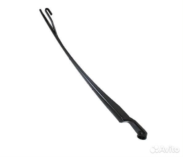 Поводок стеклоочистителя Ваз-2110, 2170 левый VLT