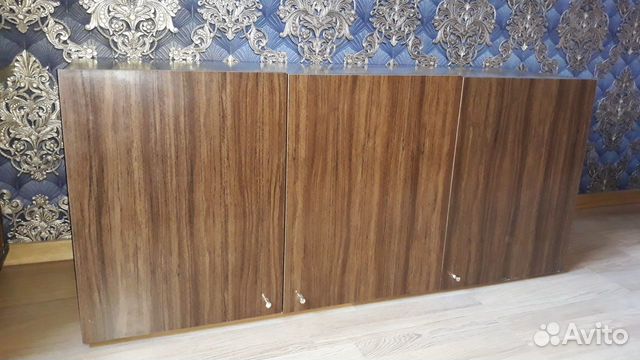 Антресольный этаж