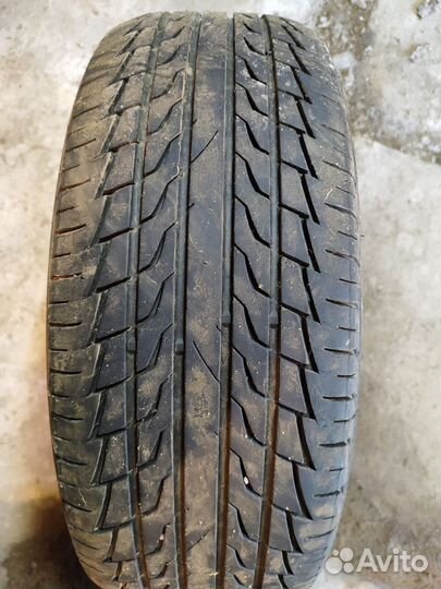 Белшина AstartA SUV 225/60 R18 100H