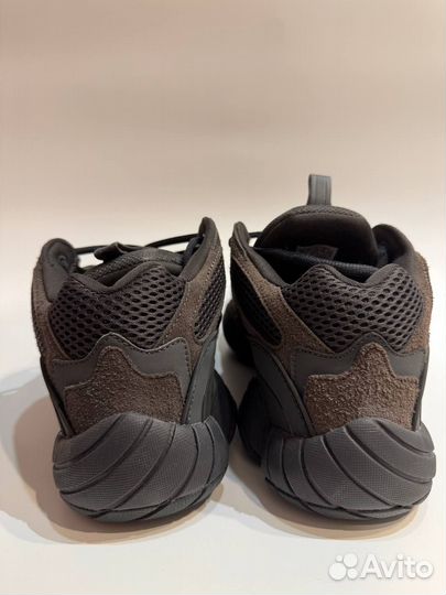 Adidas Yeezy Boost 500