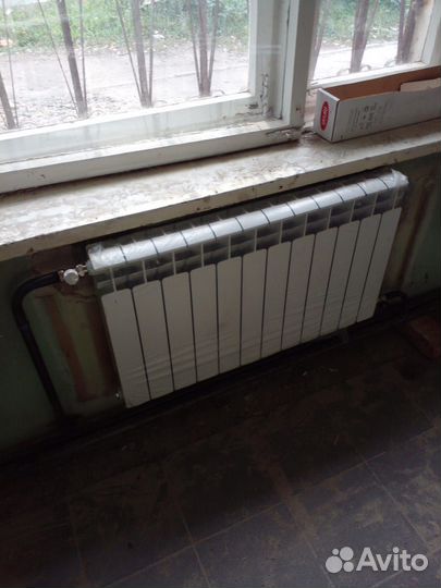 Сварка отопление сантехника