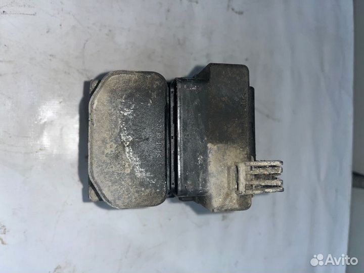 Блок abs Fiat Albea 178 350A1.000 2008