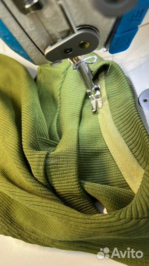 Ателье Нефтекамск