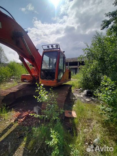 Продам гидро распределитель