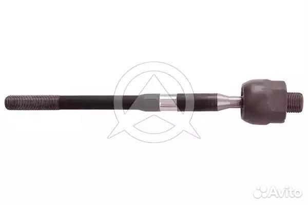 Тяга рулевая прав / лев bmw 3 (e90)