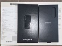 Samsung Galaxy S23 FE, 8/128 ГБ