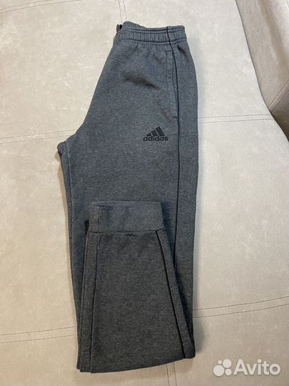 Спортивные брюки adidas