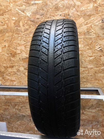 Evergreen EW62 215/65 R16