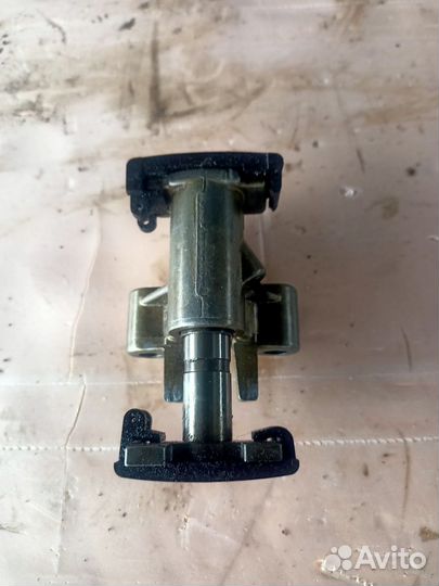 Натяжитель цепи Land Rover Range Rover 3