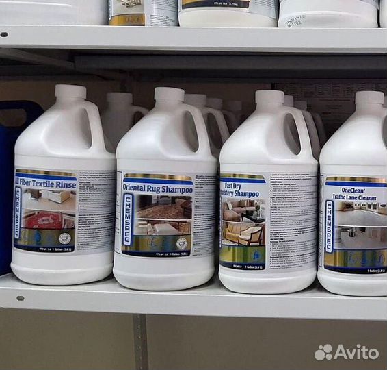 Частный мастер по химчистке- надежно, качественно