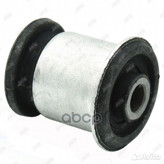 Сайлентблок BH34012 jikiu