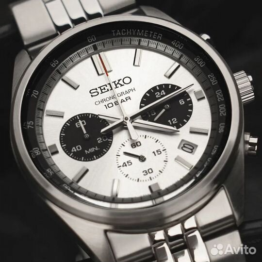 Seiko SSB425p1