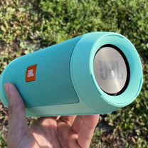 Jbl charge 2+ Оригинал