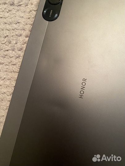Планшет honor Pad x9